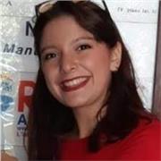 Docente di italiano per stranieri